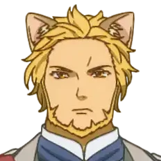 シャンディ=ガフ