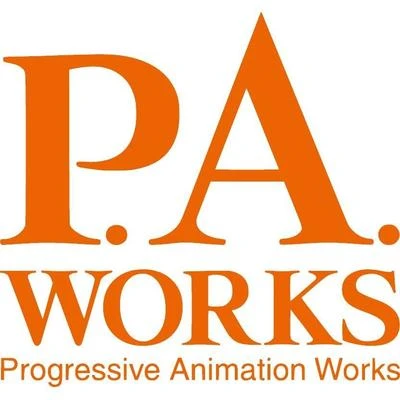 P.A.WORKS