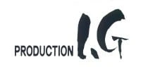 Production I.G