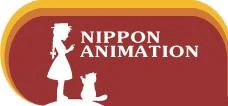 日本アニメーション